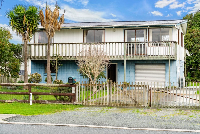 22 Shoemaker Road, Waipu, Waipu - Carousel 1