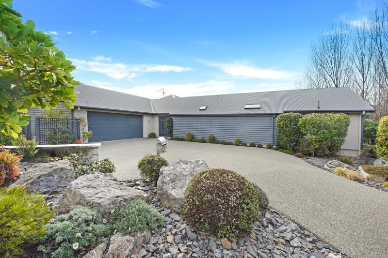 92 Panorama Drive, Enner Glynn, Nelson - Carousel 28