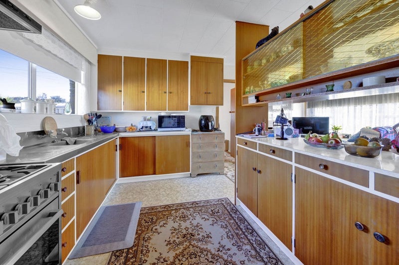 15 Puriri Street, Hawera - Carousel 2