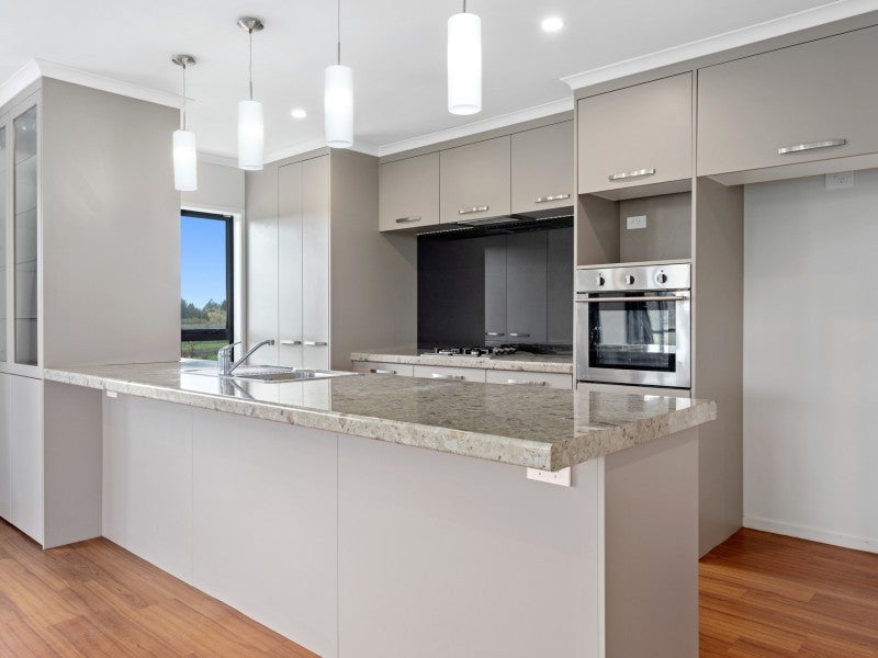 891 State Highway 30, Awakeri, Whakatane - Carousel 2