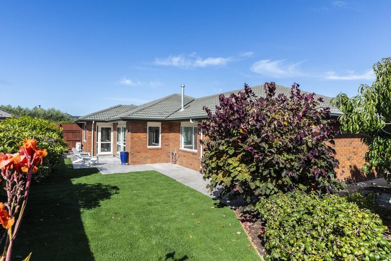 21 Puhara Avenue, Parklands, Christchurch City, Canterbury - Carousel 2