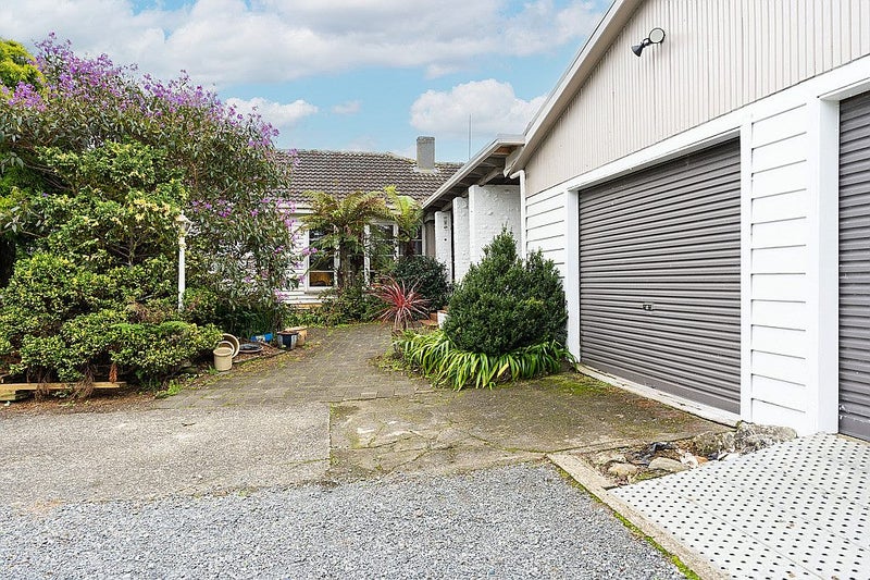 2433 Mangakahia Road, Whangarei - Carousel 2