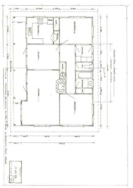0 Aubrey Road, Wanaka, Wanaka - Carousel 42