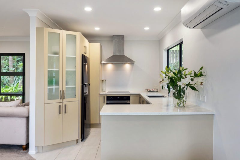 49C Flaxdale Street, Birkdale, Auckland - Carousel 2