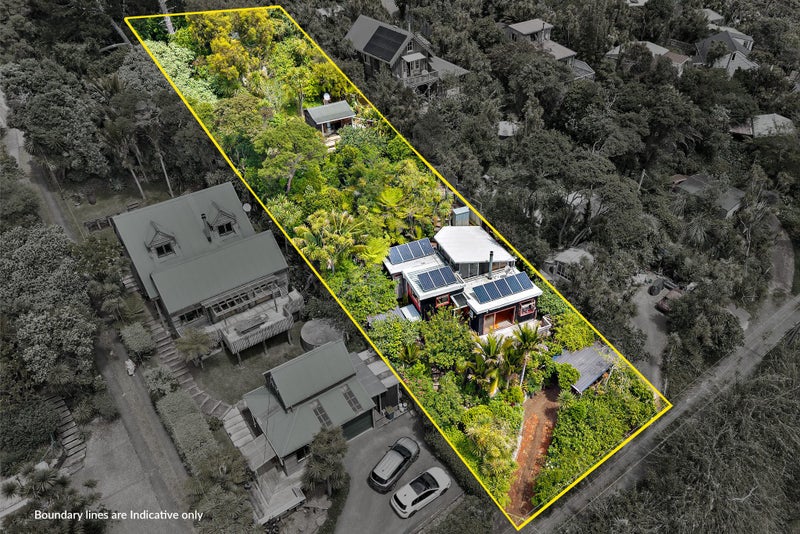 172 Bethells Road, Henderson - Carousel 1