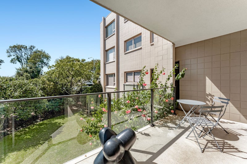 5/261 Remuera Road, Remuera, Auckland City, Auckland - Carousel 1