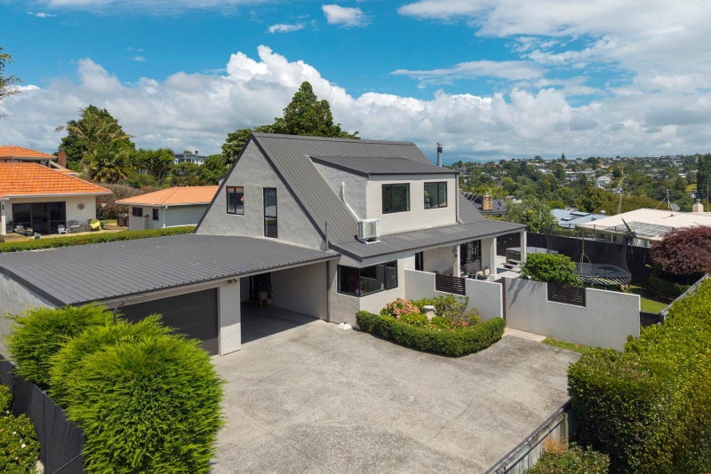 64A Judea Road, Judea, Tauranga - Carousel 1