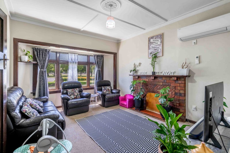 2 Wentworth Street, East Gore, Gore - Carousel 2