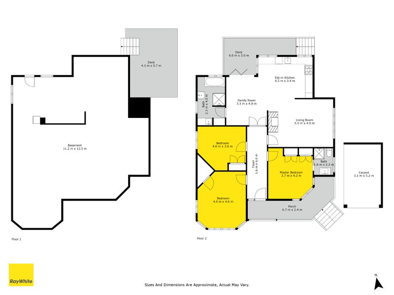 19A Shaw Street, Sandringham, Auckland - Carousel 26