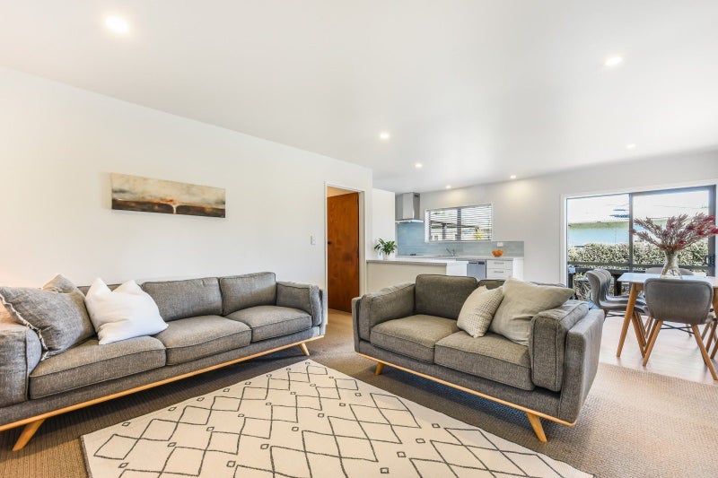 2/65 Weka Street, The Wood, Nelson - Carousel 1