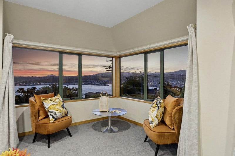 17 Shandon Road, Vauxhall, Dunedin - Carousel 2