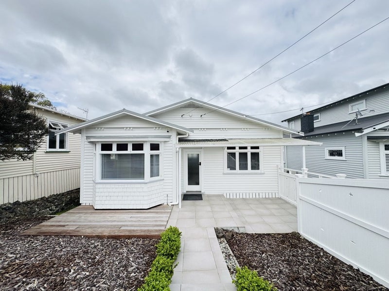 47 Halesowen Avenue, Mount Eden, Auckland - Carousel 1