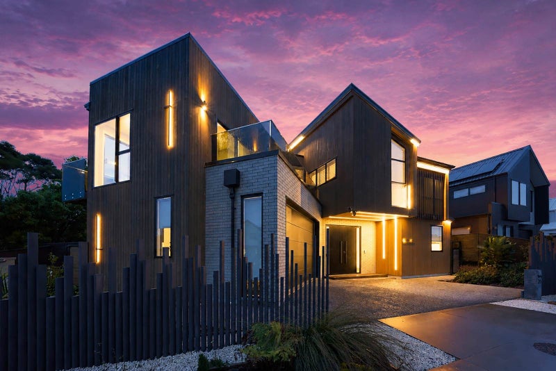 26 Pukeko Road, Hobsonville, Waitakere City, Auckland - Carousel 2