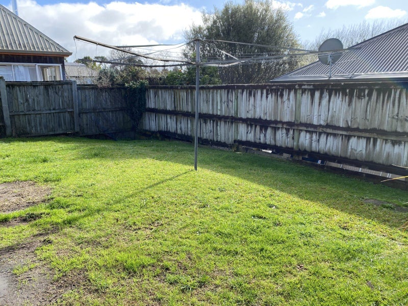 6C Edgecumbe Street, Whitiora, Hamilton - Carousel 2