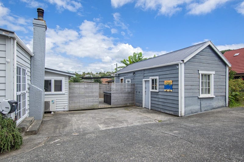 24A Third Avenue, Avenues, Whangarei - Carousel 11