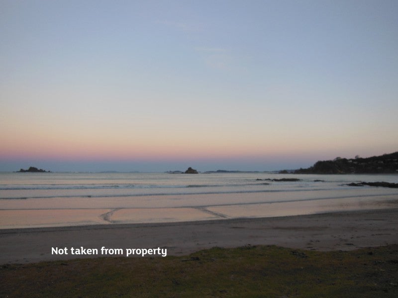 15 Ongutukura Way, Ōakura, Hikurangi - Carousel 6