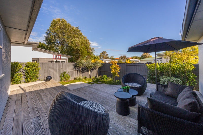 88A Brightwater Terrace, Terrace End, Palmerston North - Carousel 34