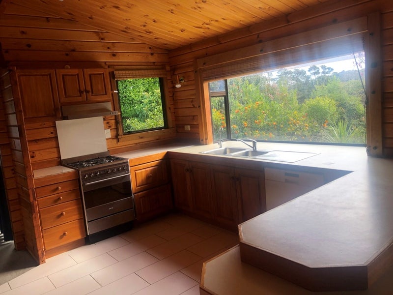 7 Traffic Road, Greenhithe, Auckland - Carousel 2