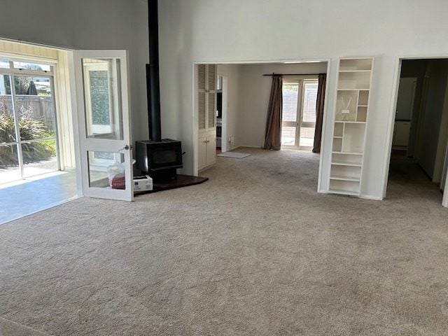 11 Vaucluse Avenue, Paraparaumu Beach, Paraparaumu - Carousel 2