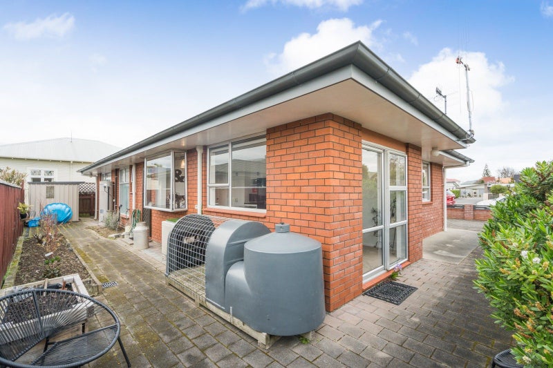 3/117 Roy Street, Palmerston North, Palmerston North - Carousel 13
