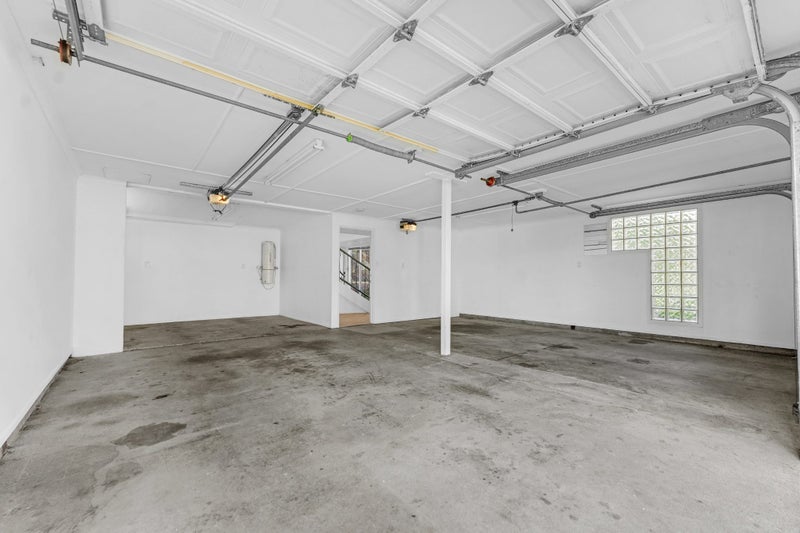 57 Omana Road, Papatoetoe, Auckland - Carousel 31