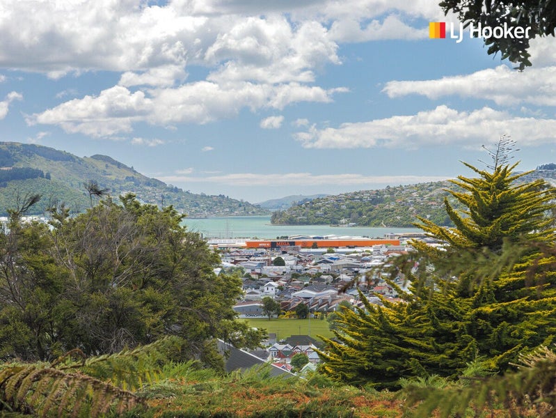 19 Middleton Road, Kew, Dunedin - Carousel 2