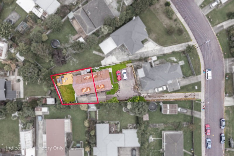3D Kopara Grove, Stokes Valley, Lower Hutt, Wellington - Carousel 20