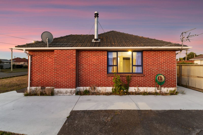 66 Eureka Street, Aranui, Christchurch - Carousel 2