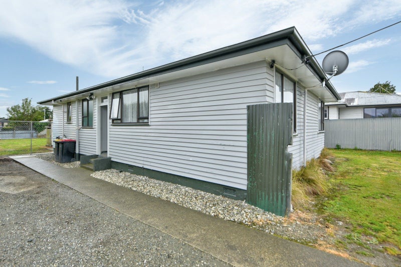 7 Gordon Terrace, East Gore, Gore - Carousel 15