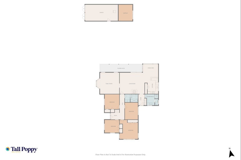 47 Killarney Street, Alexandra, Alexandra - Carousel 24