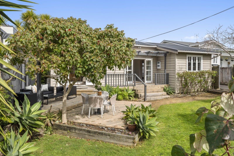 80 Rawhiti Road, One Tree Hill, Auckland - Carousel 17