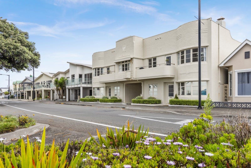 541C Marine Parade, Napier South, Napier - Carousel 19