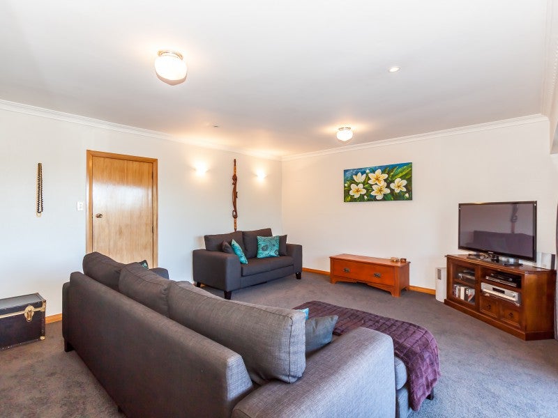 357 Turitea Road, Turitea, Palmerston North - Carousel 2
