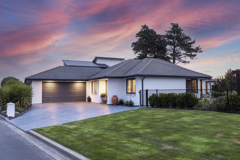 16 Fishermans Rest, Waimairi Beach, Christchurch - Carousel 26
