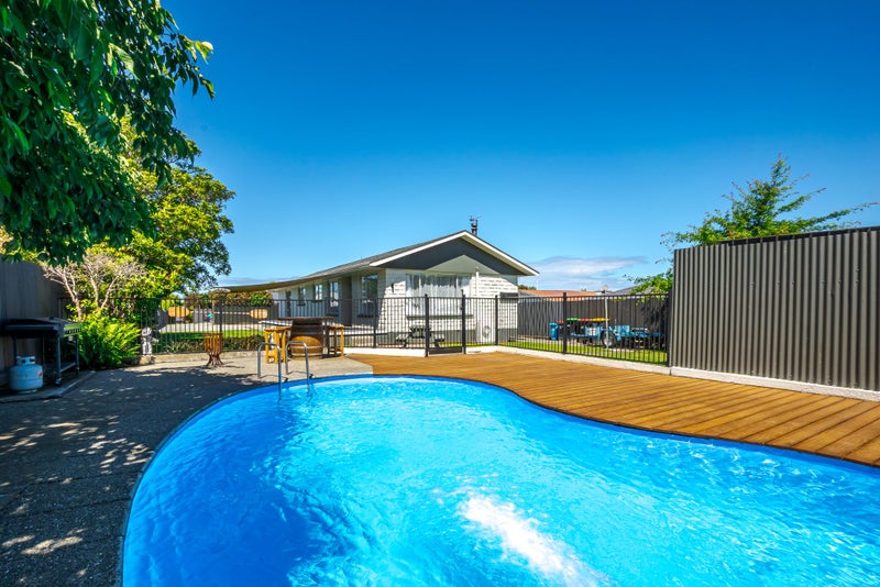 51A Craigie Avenue, Parkside, Timaru - Carousel 1