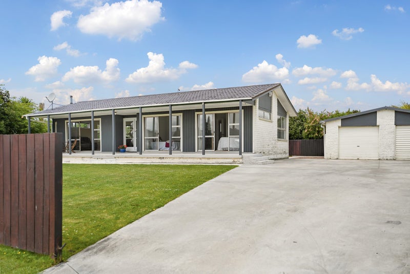 21 Margaret Place, Deanwell, Hamilton - Carousel 22
