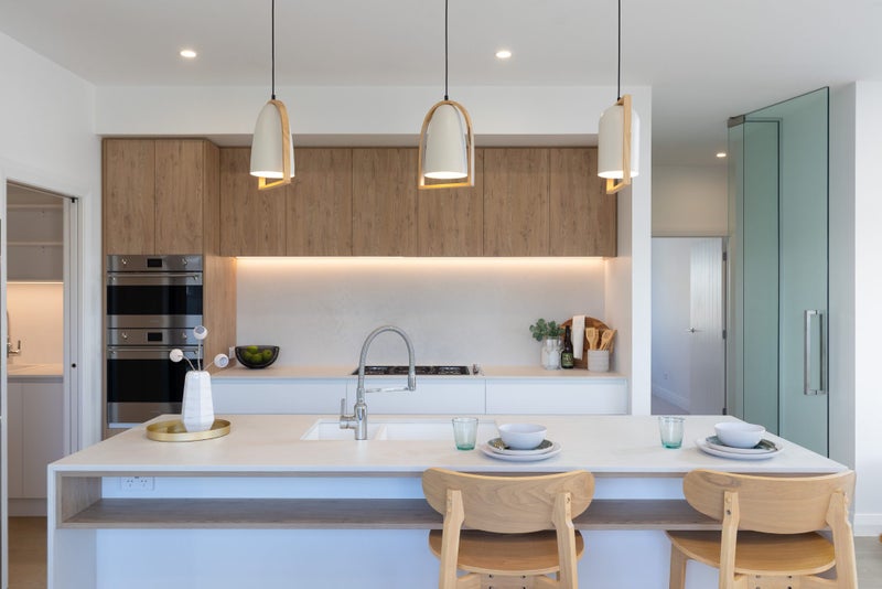 101 Iwa Street, Mapua - Carousel 2