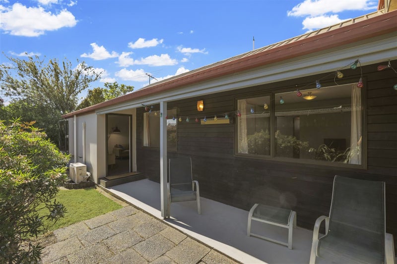 1/129 Clarence Street, Riccarton, Christchurch - Carousel 1