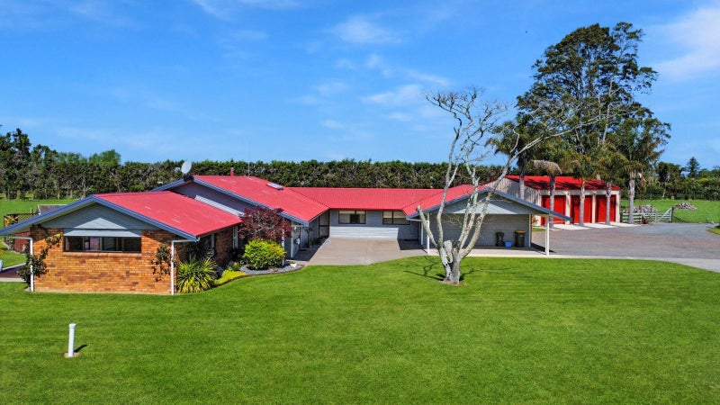 148 Thornton Road, Thornton, Whakatane - Carousel 1