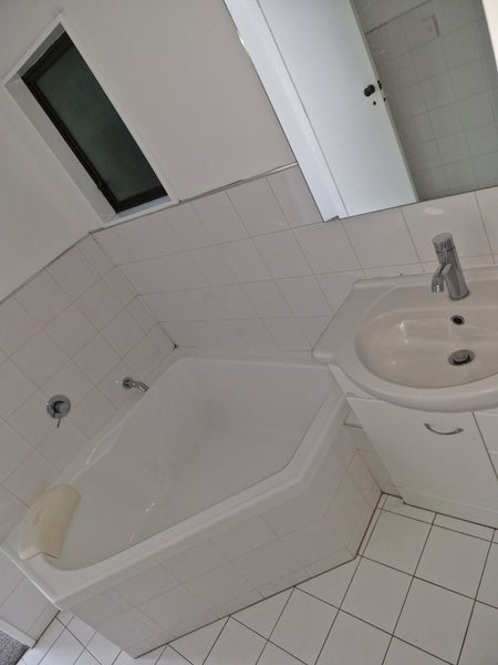 4/9 Wilkinson Street, Oriental Bay, Wellington - Carousel 21