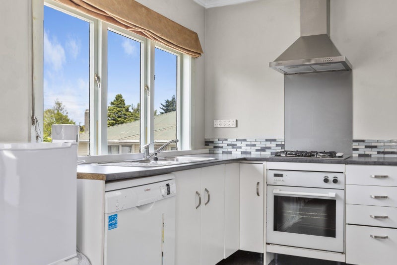 29 Tonga Street, Taupo, Taupo - Carousel 2