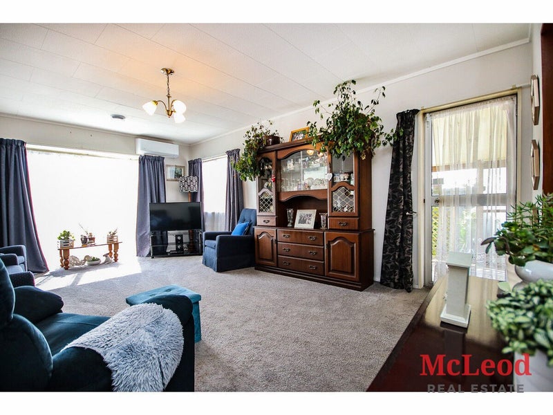 308 Tancred Street, Hampstead, Ashburton - Carousel 1