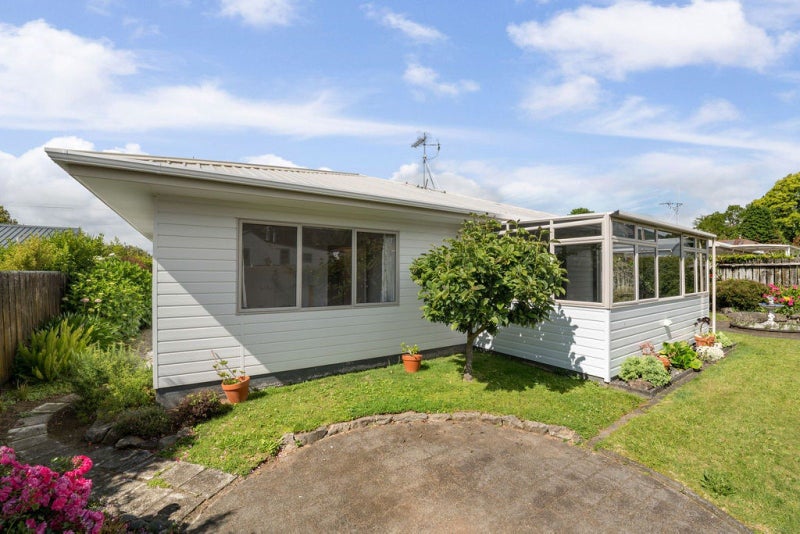 7C Moresby Avenue, Waihi, Waihi - Carousel 1