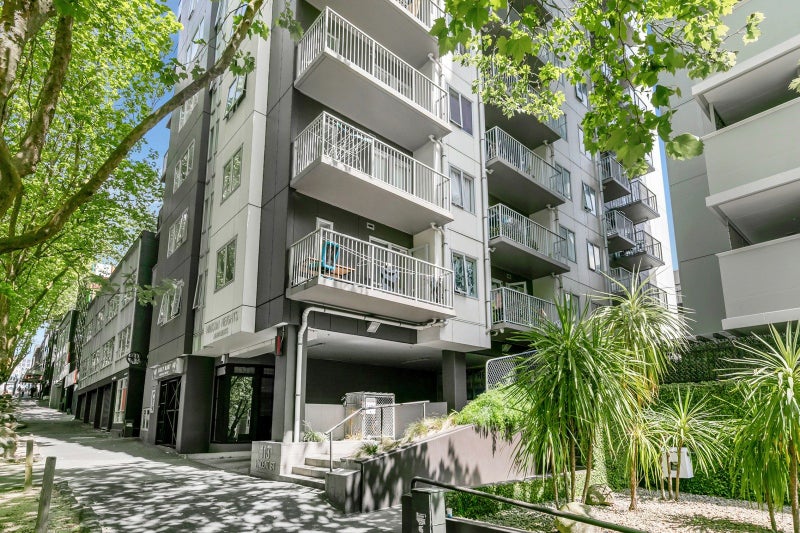 3E/113 Vincent Street, Auckland Central, Auckland - Carousel 12