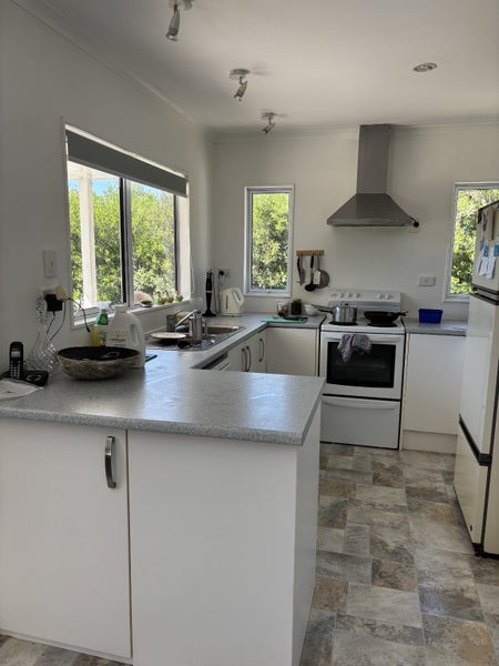 20 Arapeta Place, Takaka - Carousel 2