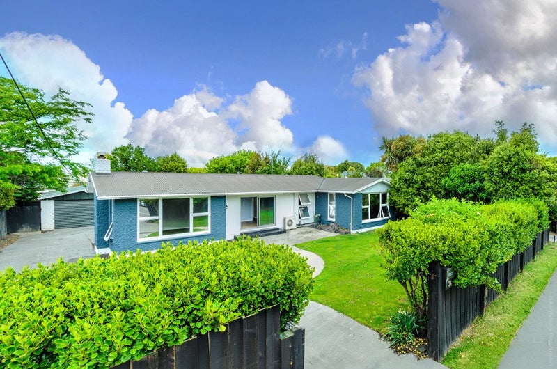 34 Edward Street, Lincoln, Lincoln - Carousel 22