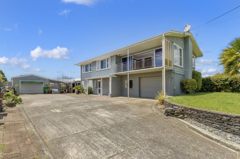 43 Smiths Road, Matua, Tauranga - Carousel 1
