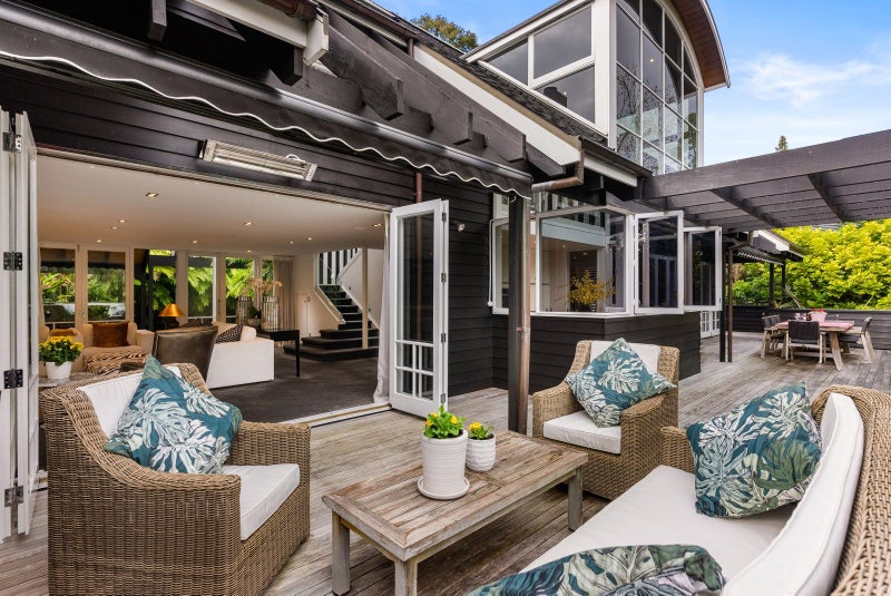 66 Victoria Avenue, Remuera, Auckland - Carousel 22