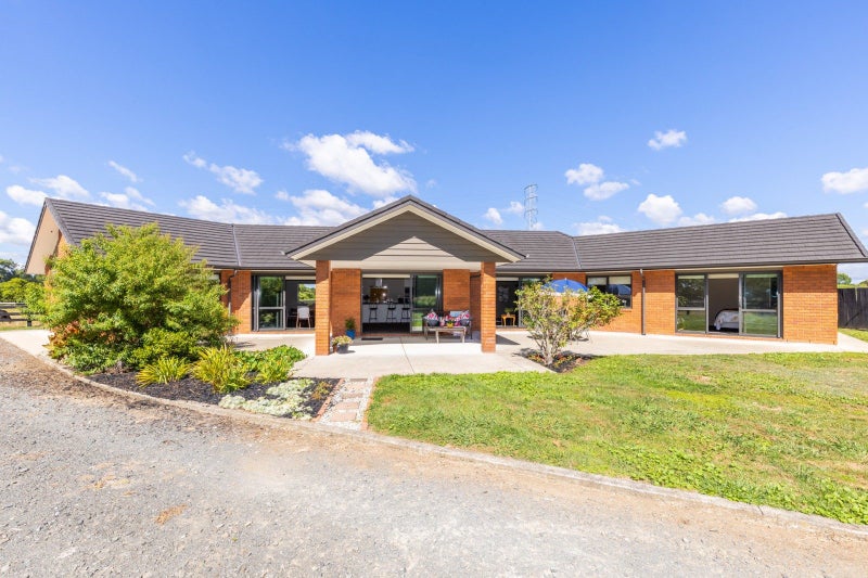 188C State Highway 26, Newstead, Hamilton - Carousel 2