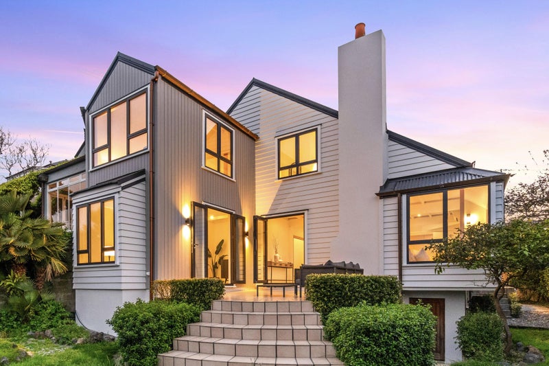 4 Mamie Street, Remuera, Auckland City, Auckland - Carousel 1